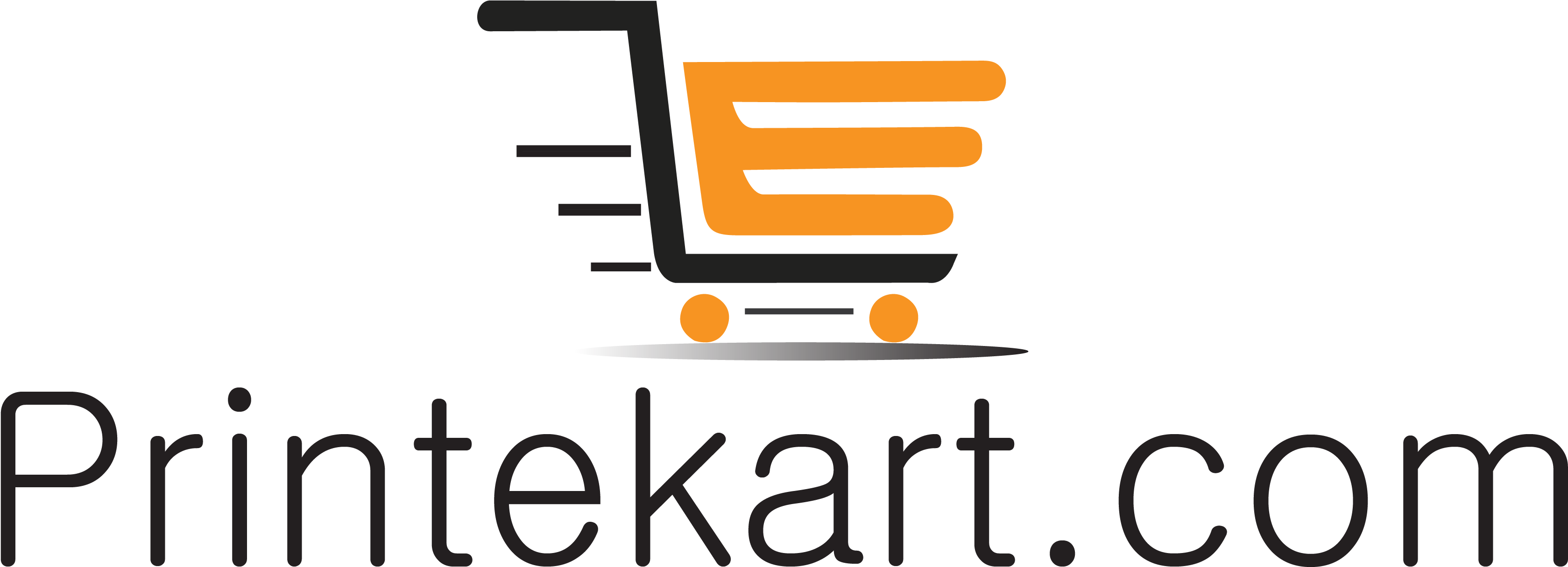 T Shirt Printing In Kolkata Clipart (3650x1283), Png Download