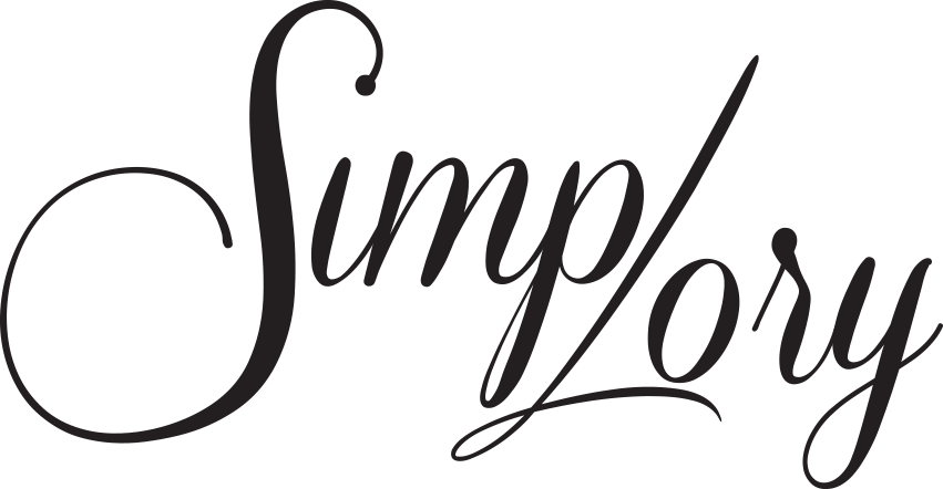 Diy Travel Lifestyle Blog Clipart (851x442), Png Download