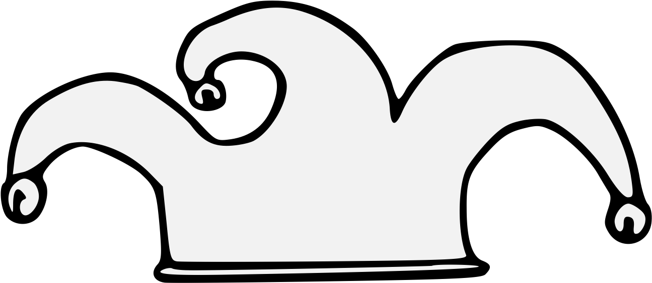 Pdf Clipart (1316x600), Png Download