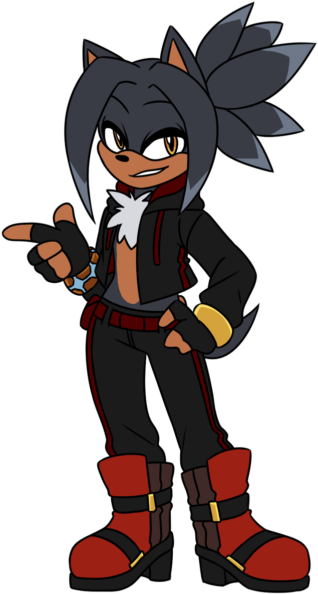 🦁🐯 On Twitter Clipart (858x1200), Png Download