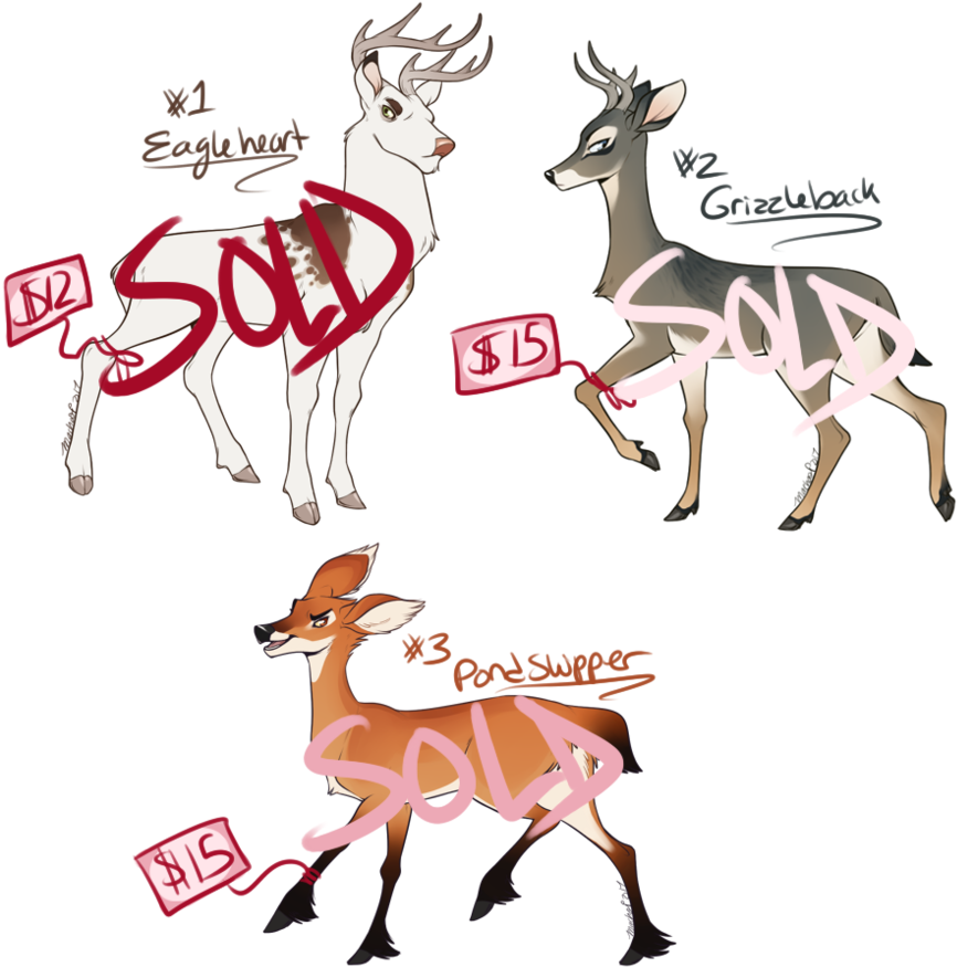Deer Heart Png Clipart (884x904), Png Download