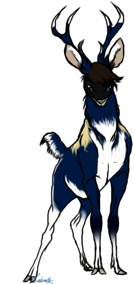 Self-drawn - Clipart (600x600), Png Download