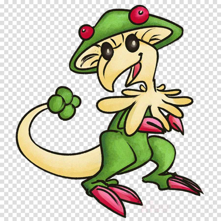 Tree Frog Clipart Tree Frog Clip Art - Png Download (900x900), Png Download