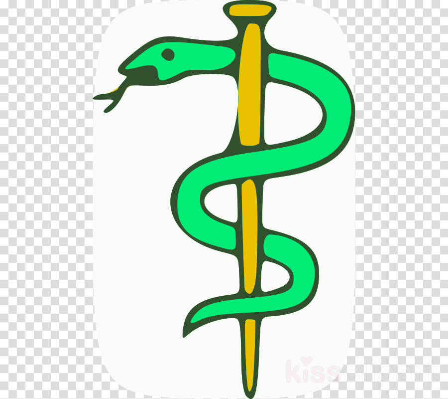 Clip Art Clipart Staff Of Hermes Clip Art - Png Download (900x800), Png Download