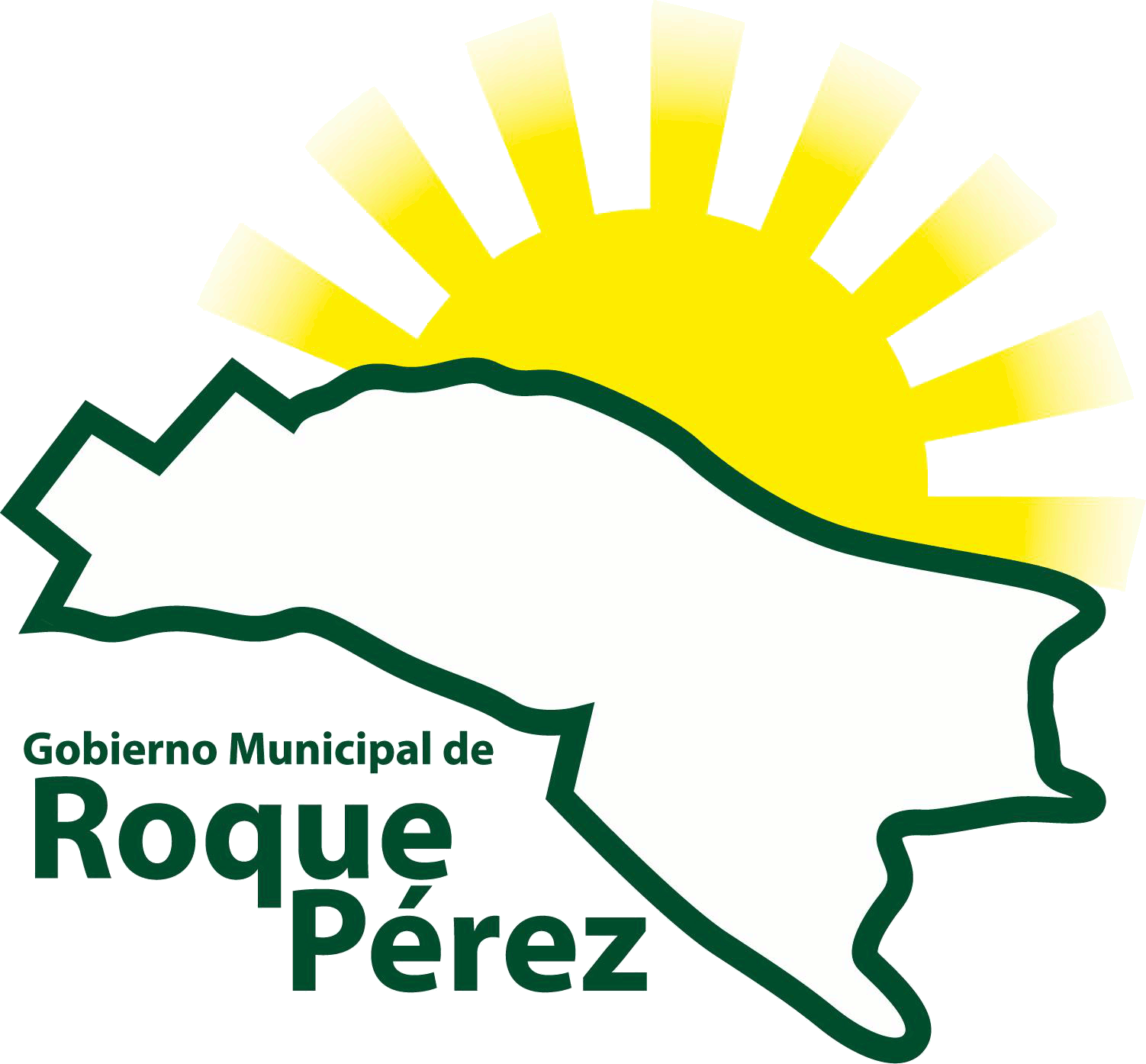 Recoleccion De Residuos La Municipalidad De Roque Pérez Clipart (1502x1394), Png Download