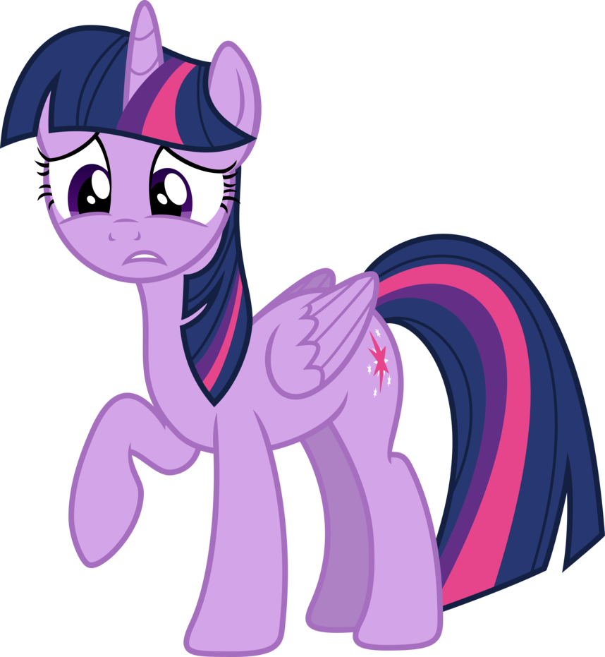 Princess Sparcle Is By Clipart (858x931), Png Download