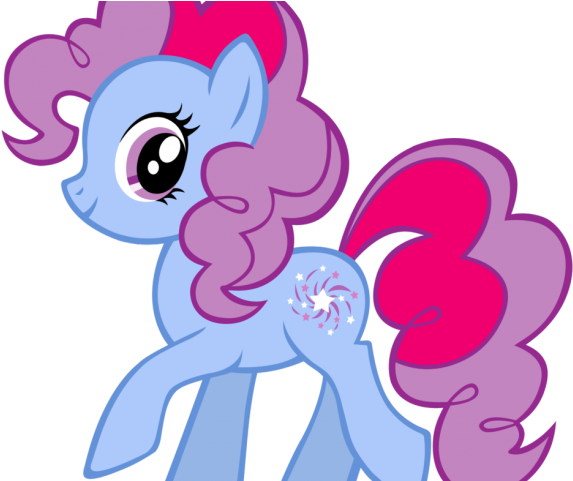 Magic Clipart Simple Swirl - Png Download (640x480), Png Download