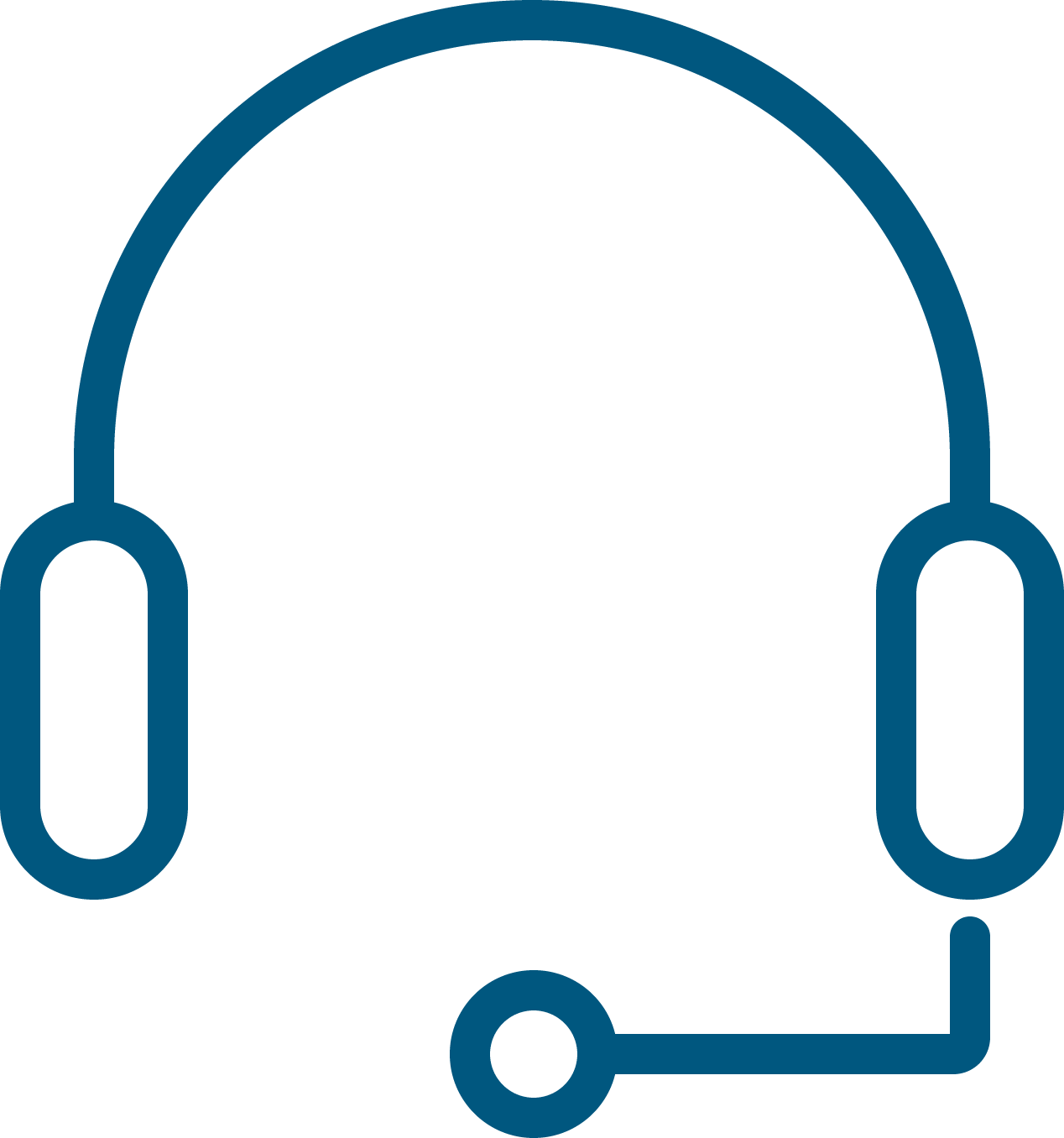 Dedicated Telephone And Portal Support Clipart (1268x1356), Png Download