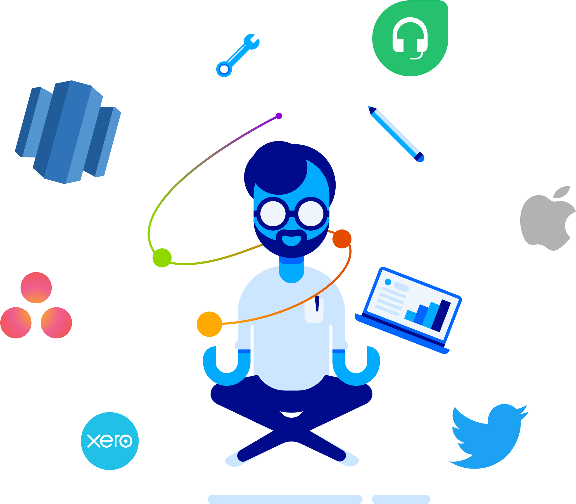 Built For Analysts, Approved By Engineers Clipart (2000x1739), Png Download