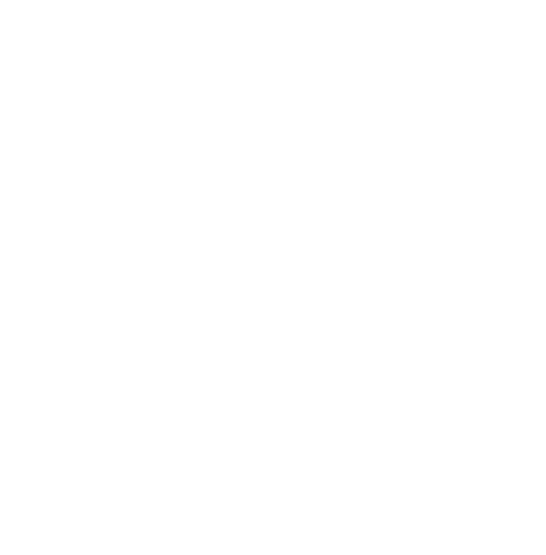 Construction Management Clipart (800x800), Png Download