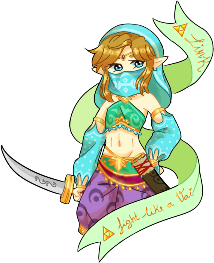 Fight Like A Vai Clipart (886x902), Png Download