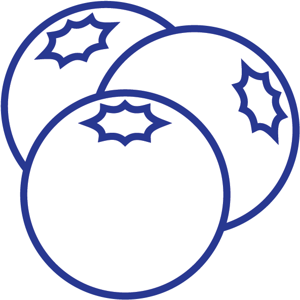 2014 Le Flaneur Vin De France Cabernet Sauvignon Clipart (611x611), Png Download