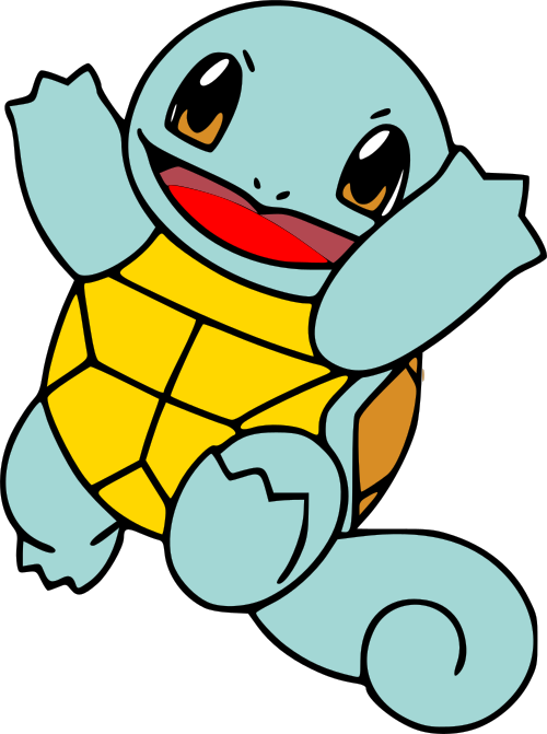 Tag Added - Clipart (500x671), Png Download