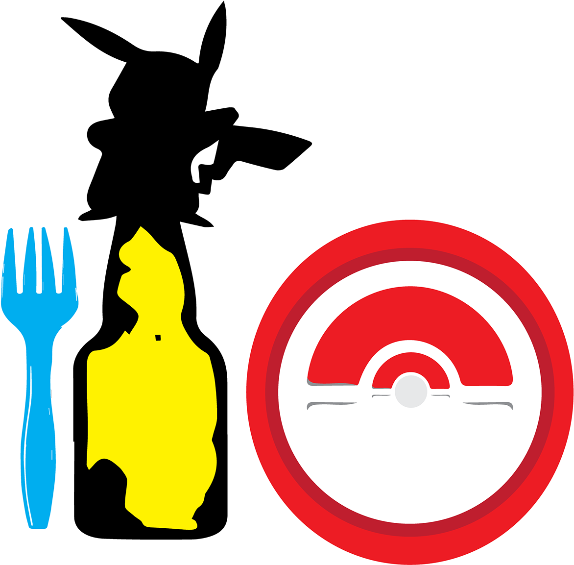 Thank You Clipart (1400x2163), Png Download