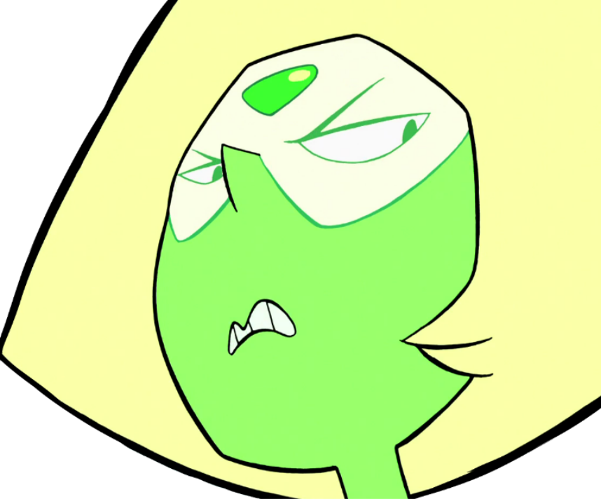 23 Nov Clipart (858x712), Png Download