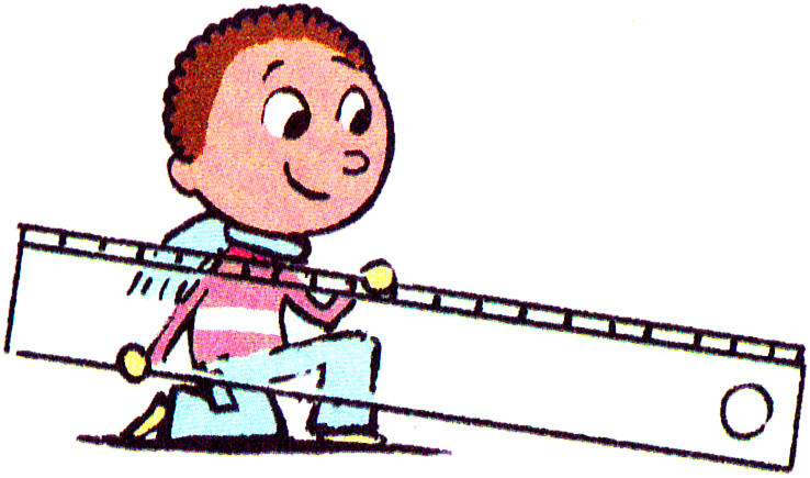 Cap Maths Période 4 Toujours Avec Arthur, Zoé Et Gribouille, Clipart (750x462), Png Download