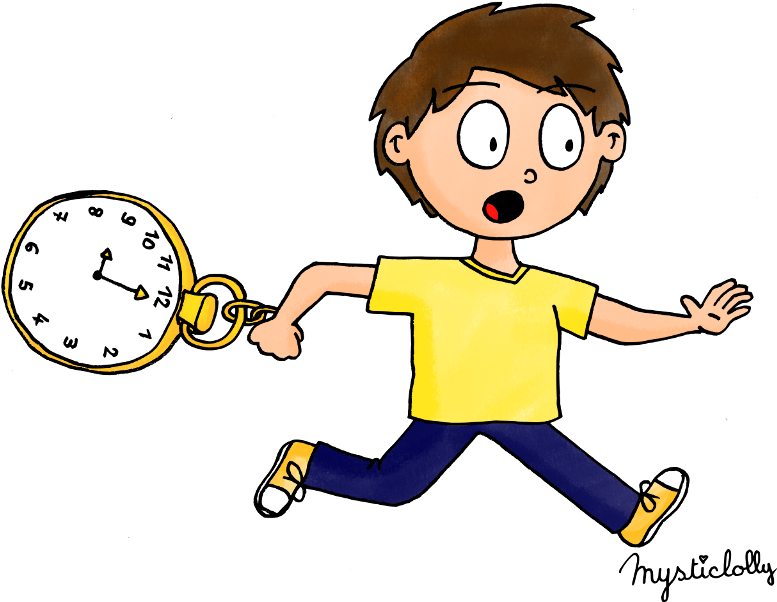 Dessin Matières Scolaires Clipart (800x608), Png Download