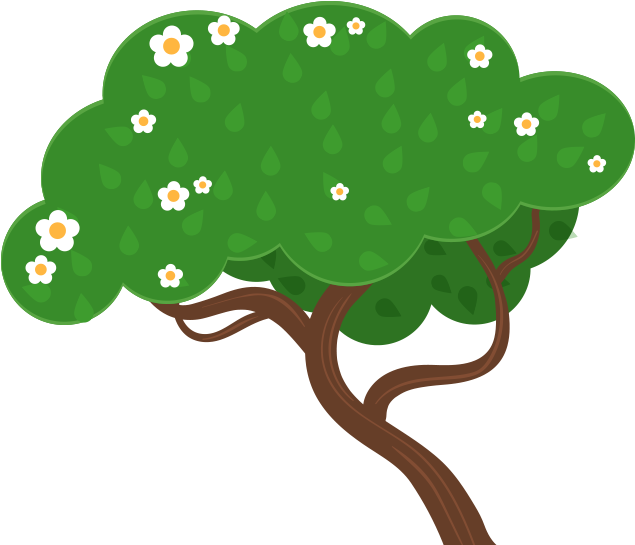 Wee Willie Winkie Loves The Royal Highland Show, And Clipart (634x740), Png Download