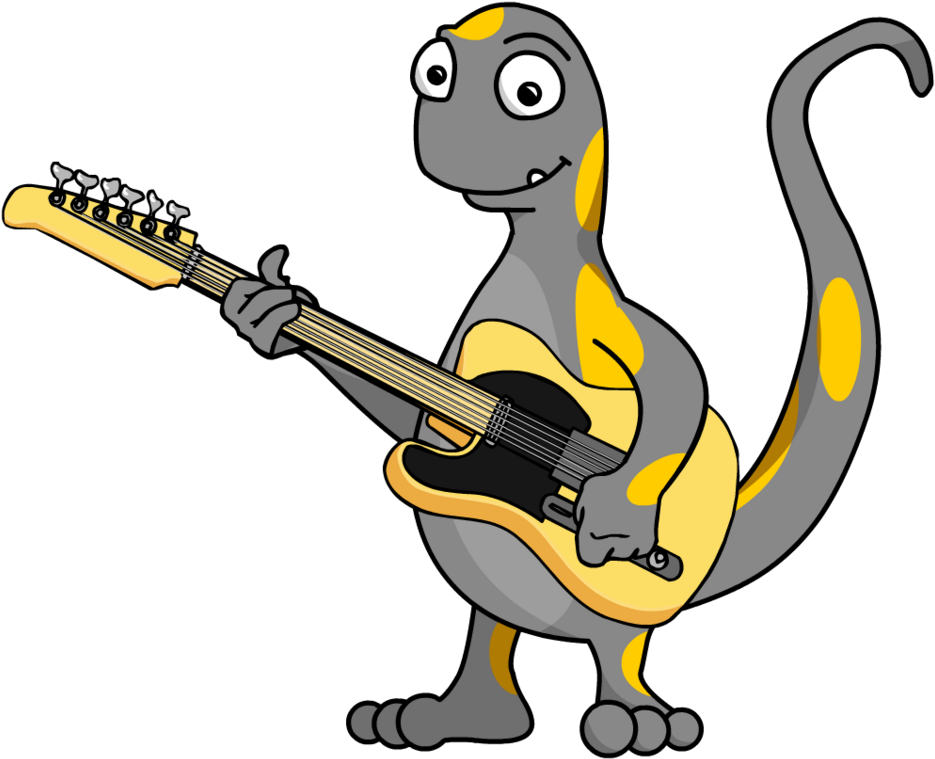 Post By Jtull 007 On Aug 27, 2018 At Clipart (941x800), Png Download