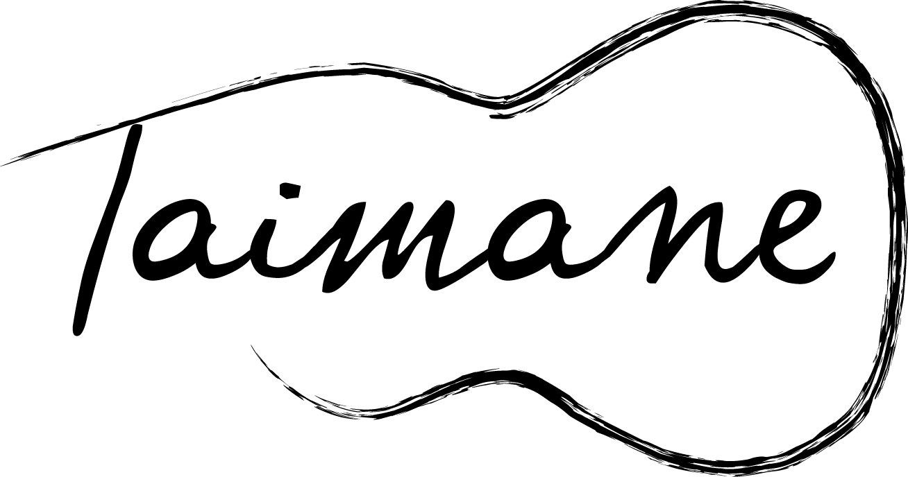 Ukulele Clipart (1308x688), Png Download