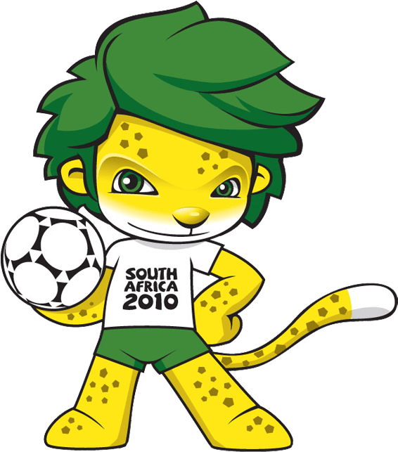 Jpg Library Download Can I Buy Zetaclear From Boots Clipart (611x698), Png Download