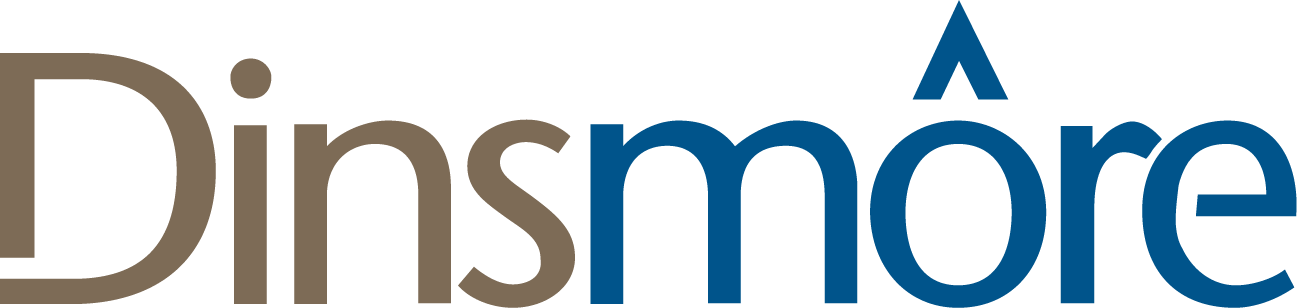 The Craft Beer Attorney Candace L Moon Esq Abc Computer Clipart (1297x308), Png Download