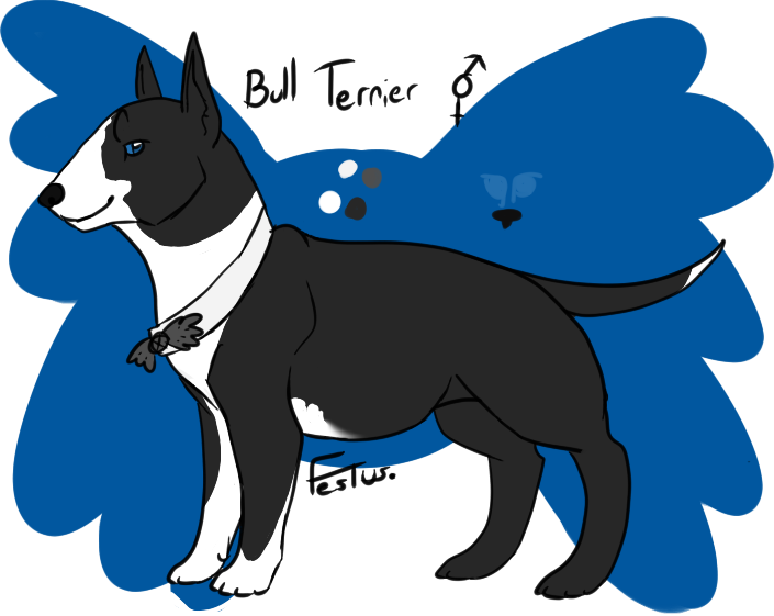 200 Hundr Design Archives Clipart (705x561), Png Download