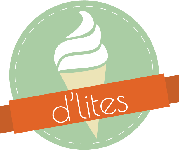D'lites North Austin Clipart (612x612), Png Download