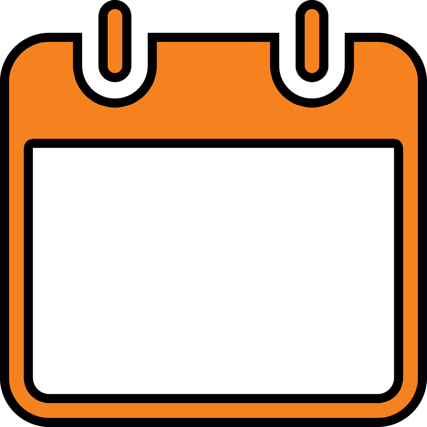 01st Jun, Clipart (1408x1408), Png Download