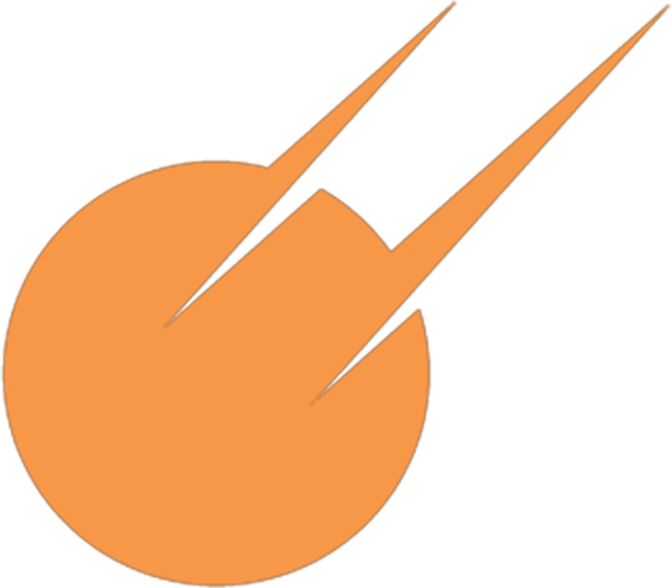 Where To Volunteer For Hurricane Harvey Victims In Clipart (1080x1080), Png Download