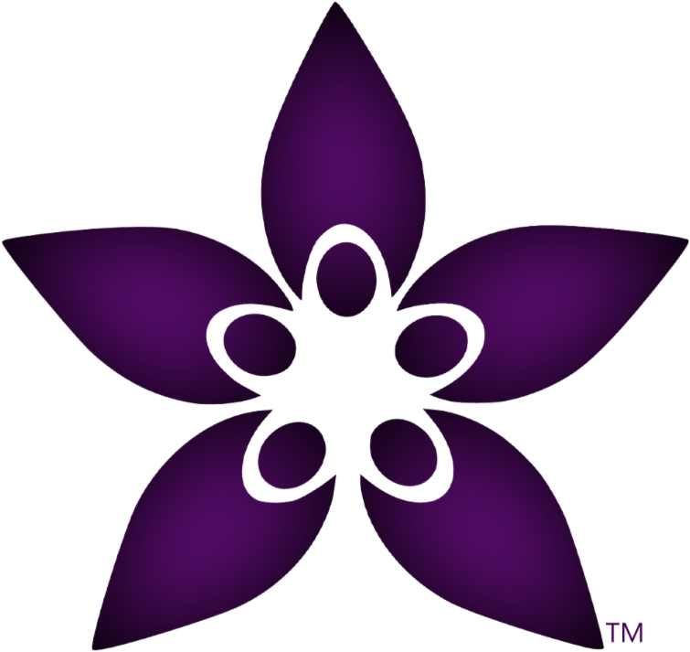 Membership Drive - Clipart (800x755), Png Download