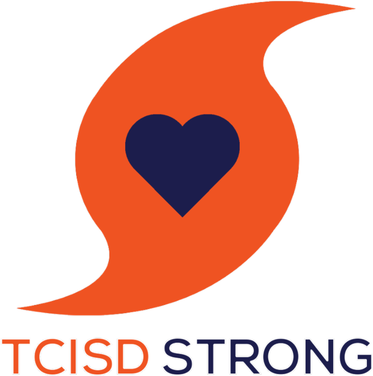 So Many Have Asked How They Can Help Our Tcisd Teachers Clipart (800x793), Png Download