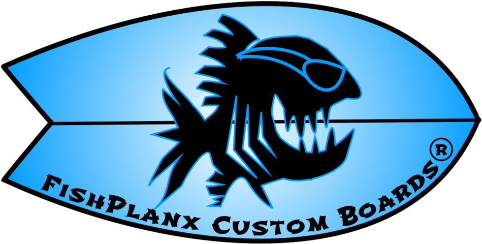 Hurricane Harvey Clipart - Png Download - Full Size Clipart (#2545250 ...