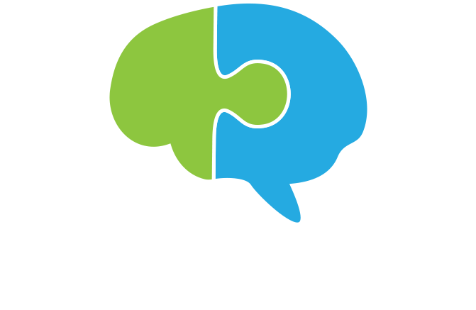 Bella Vista Behavior Services Clipart (700x455), Png Download