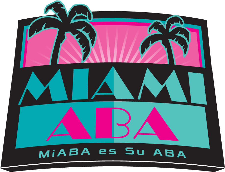 Welcome To The Miami Association For Behavior Analysis Clipart (978x738), Png Download