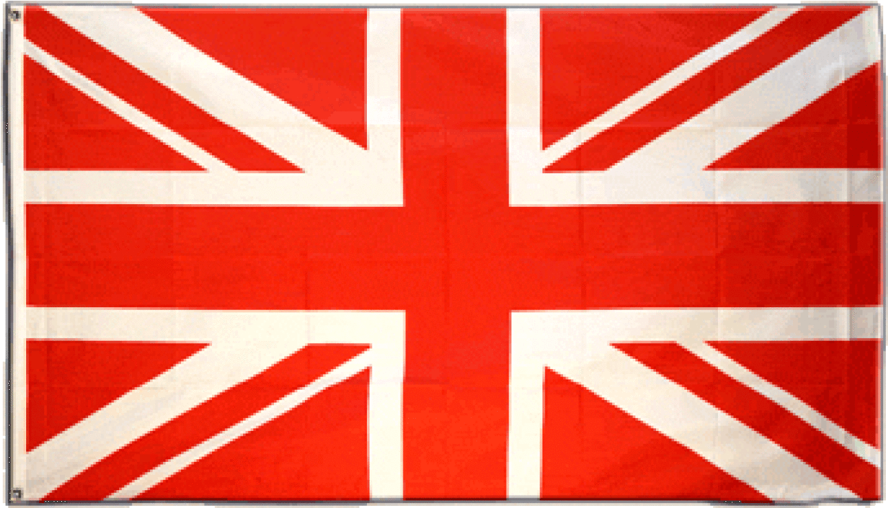 Yükle Great Britain Flag Retrica Pictures Free Downloadbuy Clipart (1500x997), Png Download