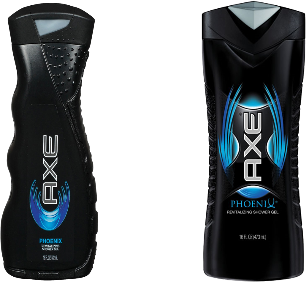 16 Clipart (1453x1125), Png Download