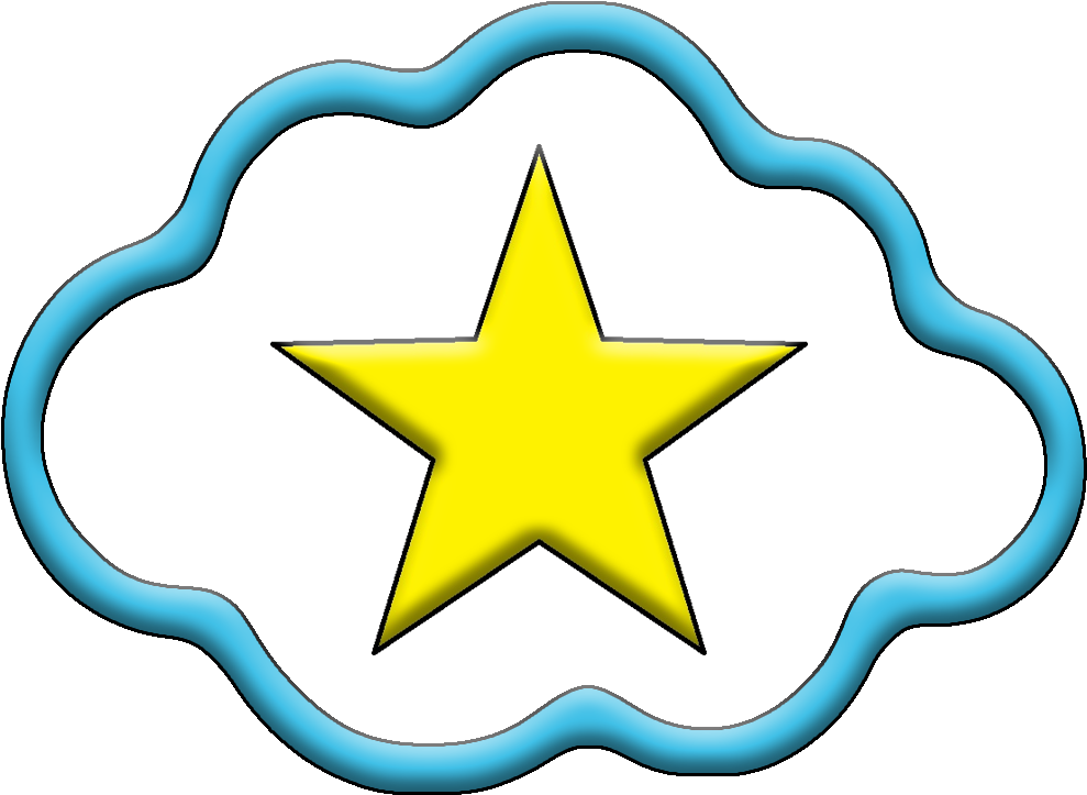 Best Sellers Clipart (1024x824), Png Download