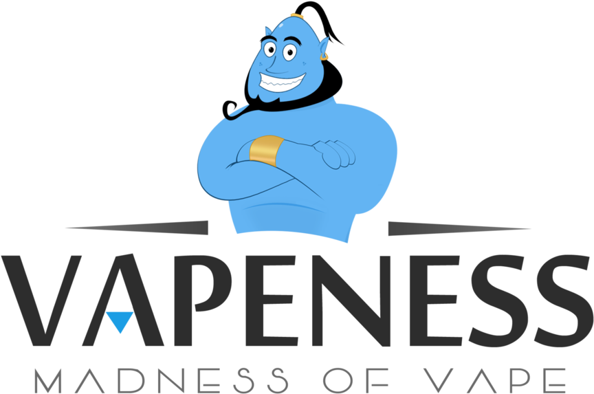 The Health Risks Of E-cigarettes Clipart (1024x730), Png Download