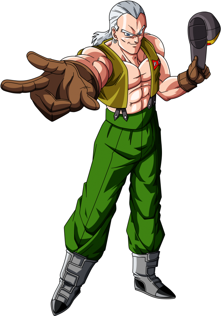 Dr William Weir Villains Wiki Fandom Powered By Wikia Clipart (737x1024), Png Download