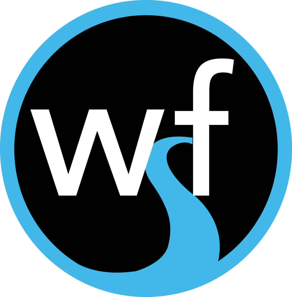 Passion Following Jesus In The Gospel Of Mark Servant Clipart (1000x1017), Png Download