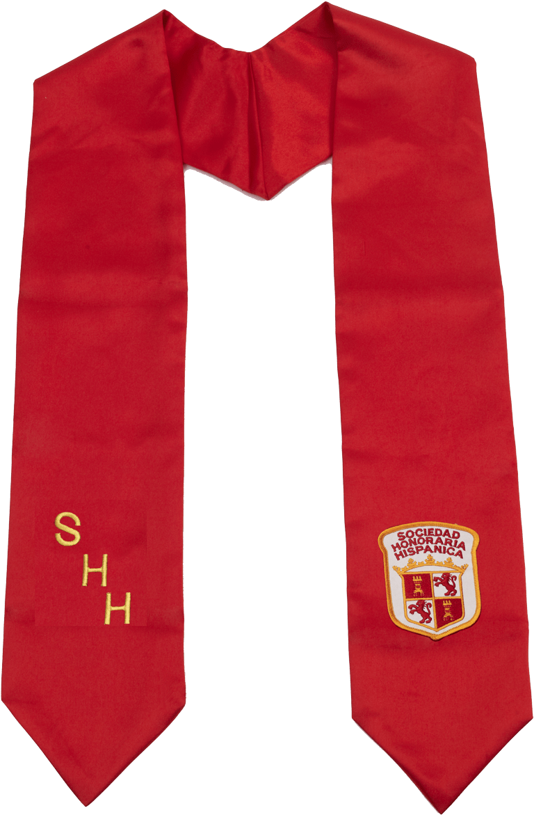 Thank You Letter For Gift Spanish Clipart (808x1200), Png Download