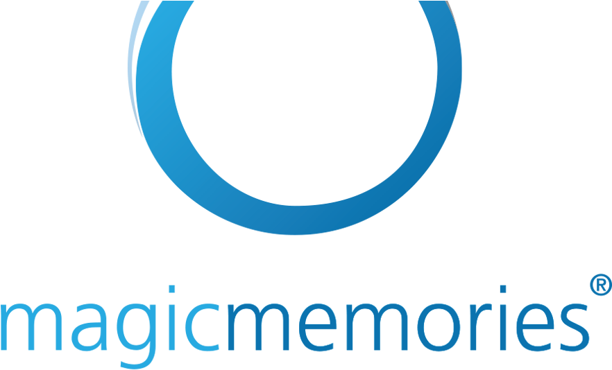 Index Of Uploads Png Magic Memories Clipart (891x570), Png Download