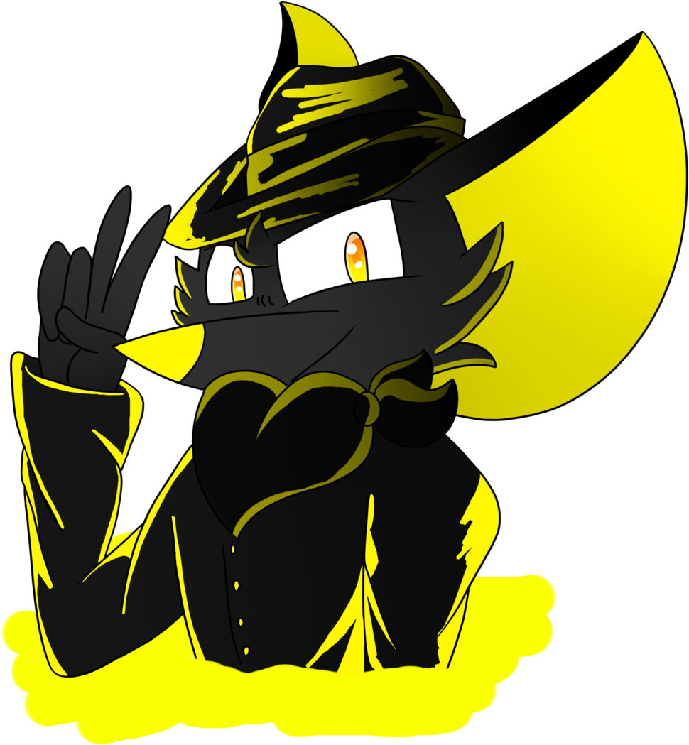 Vector Free Collection Of Free Bandits Highway Download Clipart (1024x1137), Png Download