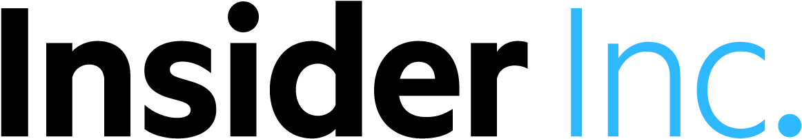 Connect To Our Globalprotect Vpn Help Center Clipart (1531x558), Png Download