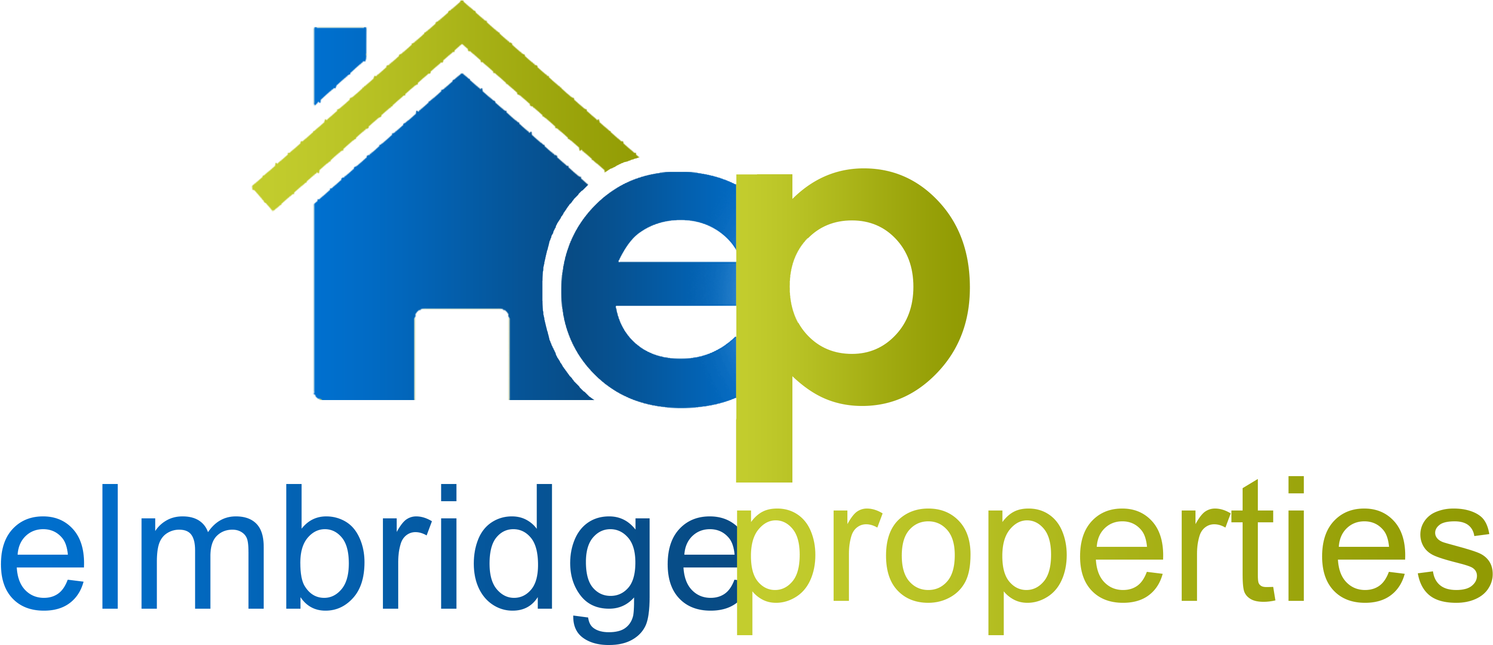 Best Real Estate Logo Designs Vive Designs Clipart (3192x1479), Png Download