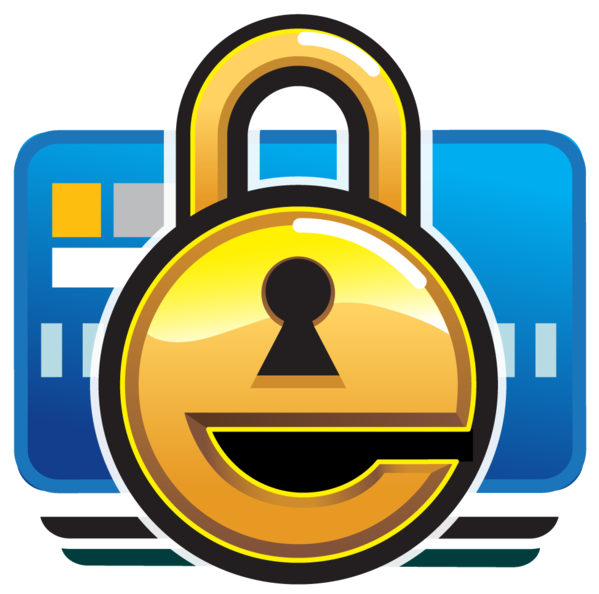 Ewallet En Mac App Store Clipart (630x630), Png Download