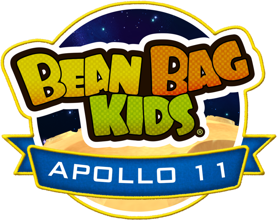 Apollo 11 Astronaut Badge Clipart (1000x784), Png Download