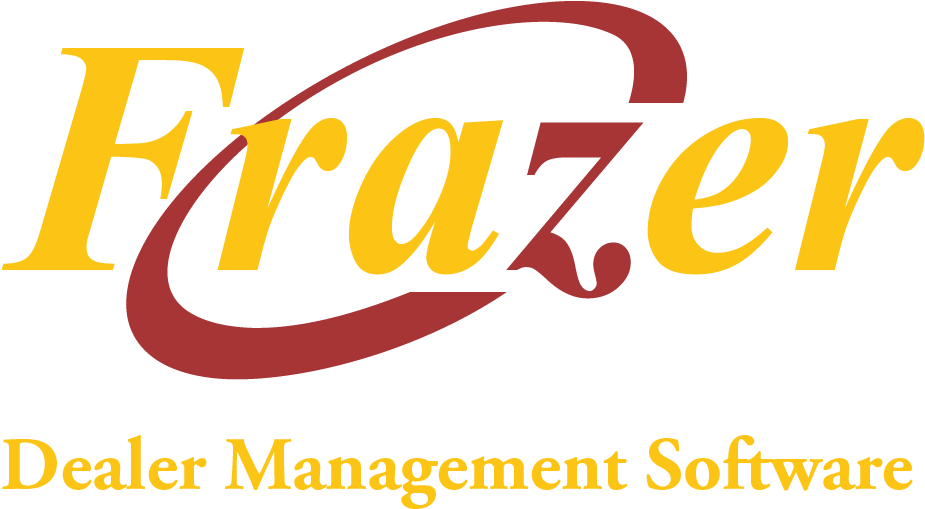 Dealership Clipart Card Dealer - Png Download (966x627), Png Download