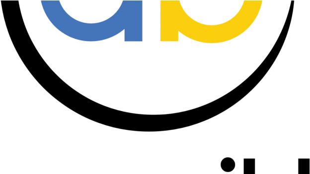 Logo For Accessible Beaches Clipart (878x350), Png Download